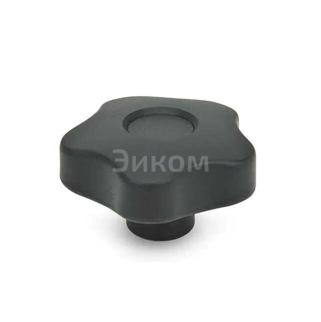 5337.2-74-M12-E-DSW 5337.2-74-M12-E-DSW