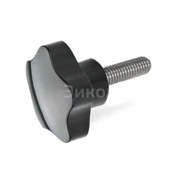 5337.5-40-M8-45 5337.5-40-M8-45