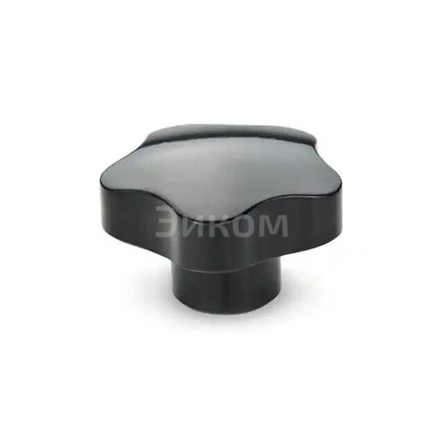 5337.5-50-M10-E 5337.5-50-M10-E