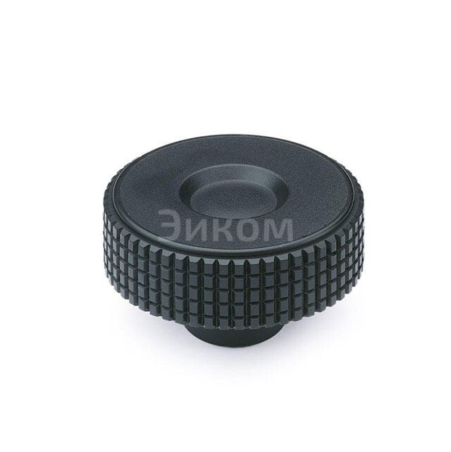 534-32-M6-SW 534-32-M6-SW