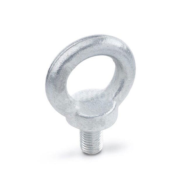 580-1X8-2.50-ST 580-1X8-2.50-ST