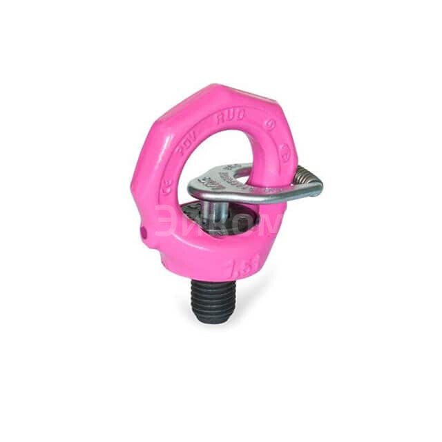 581-3/4X10-B 581-3/4X10-B