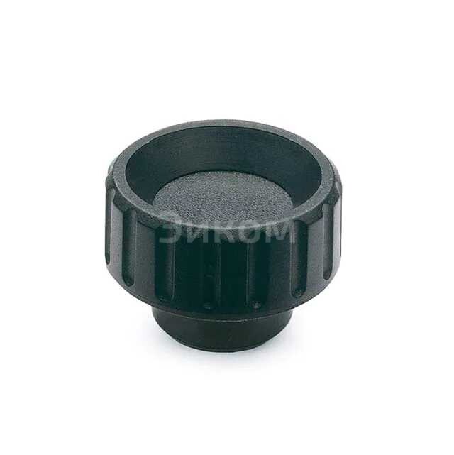 590-16-M4-E 590-16-M4-E