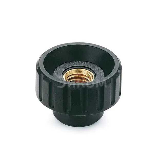 590-25-M8-D