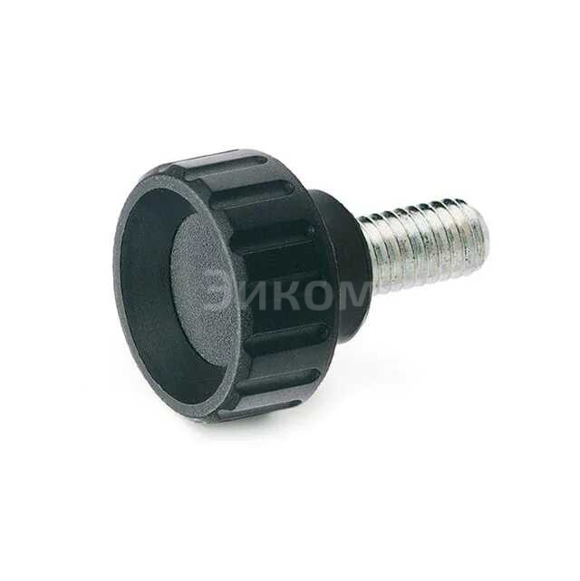 591-16-M4-10