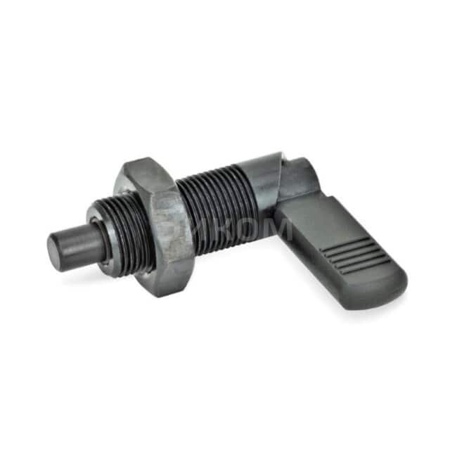 612-10-M16X1.5-BK 612-10-M16X1.5-BK