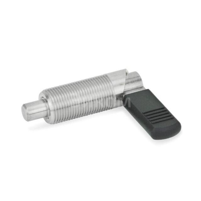 612-8-M12X1.5-B-NI 612-8-M12X1.5-B-NI