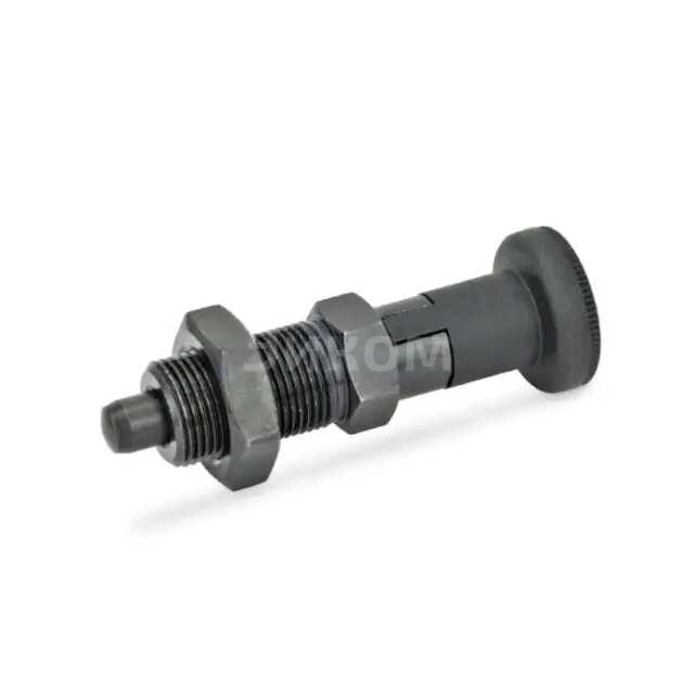 617.1-6-M12X1.5-AK 617.1-6-M12X1.5-AK