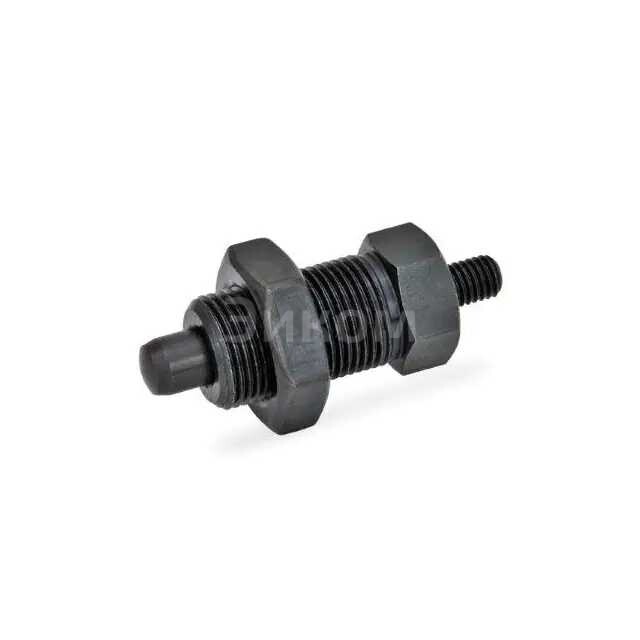 617-6-1/2X13-GK 617-6-1/2X13-GK