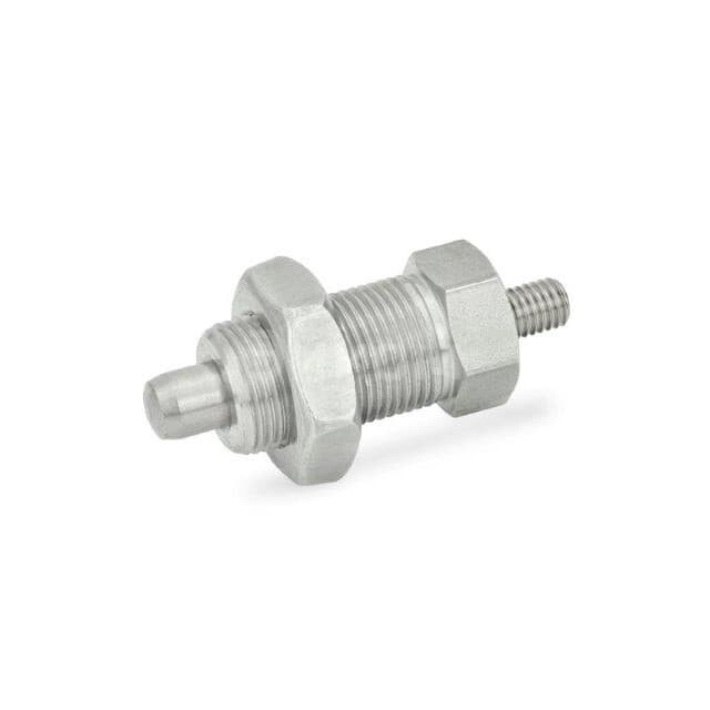 617-8-M16X1.5-GK-NI 617-8-M16X1.5-GK-NI