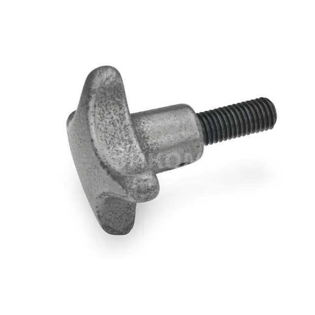 6335.4-SG-40-M8-15 6335.4-SG-40-M8-15