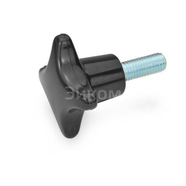 6335.4-SK-50-M10-45 6335.4-SK-50-M10-45