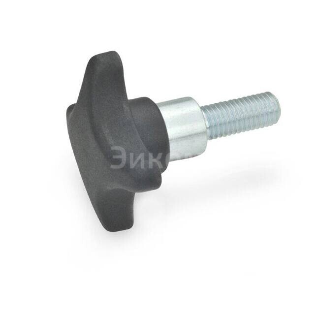 6335.4-TE-50-M10-25 6335.4-TE-50-M10-25