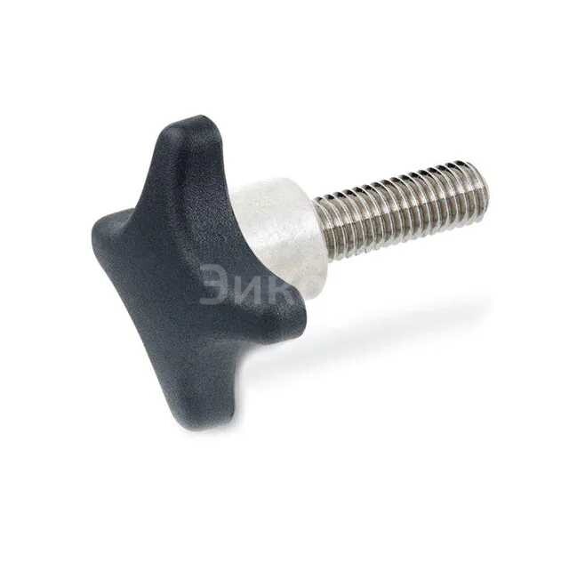 6335.5-TE-32-M6-35 6335.5-TE-32-M6-35