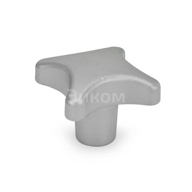 6335-NI-63-M12-E 6335-NI-63-M12-E