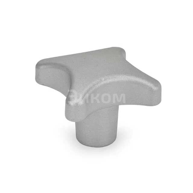 6335-NI-32-M6-E 6335-NI-32-M6-E