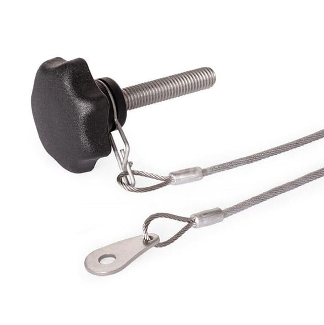 6336.13-25-M5-20-H 6336.13-25-M5-20-H