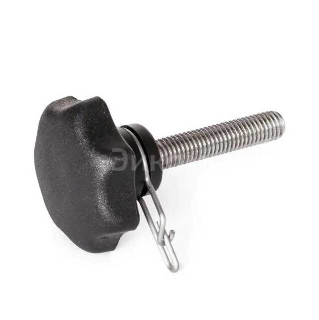 6336.13-32-M6-30-A 6336.13-32-M6-30-A