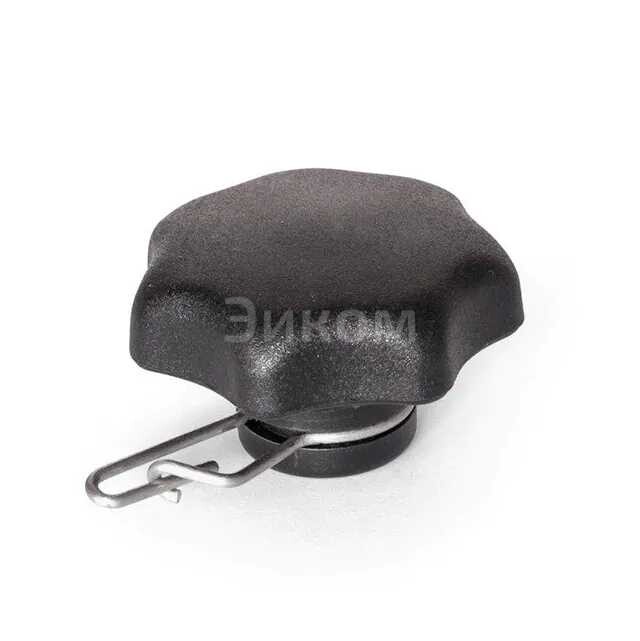 6336.13-50-M10-A 6336.13-50-M10-A