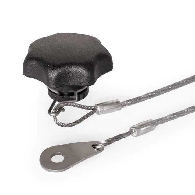 6336.13-40-M8-H 6336.13-40-M8-H