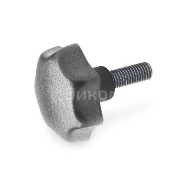 6336.4-SG-40-M8-20 6336.4-SG-40-M8-20