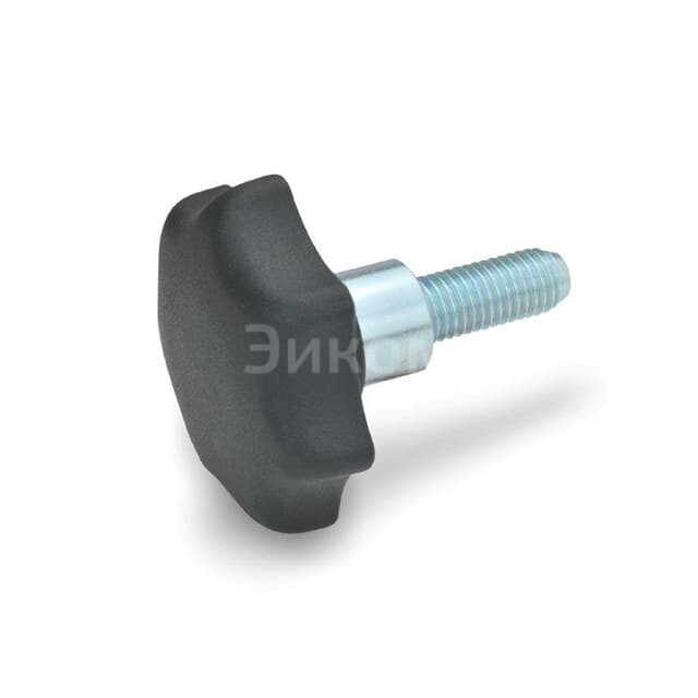 6336.4-TE-50-M10-35 6336.4-TE-50-M10-35