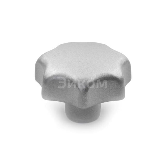 6336-NI-63-M10-E 6336-NI-63-M10-E