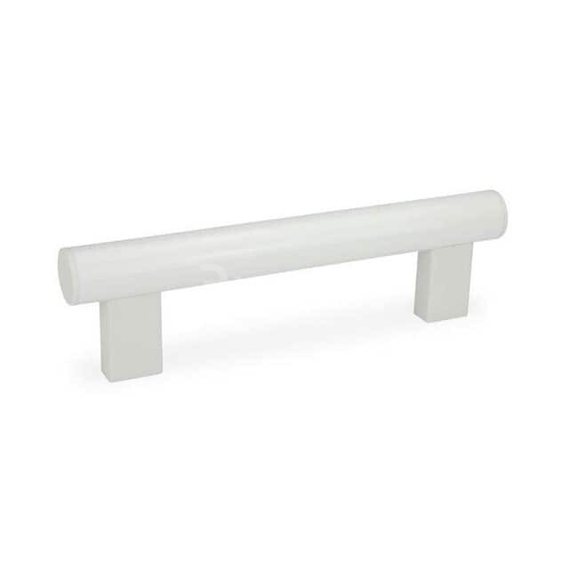 666-30-M8-600-WS 666-30-M8-600-WS