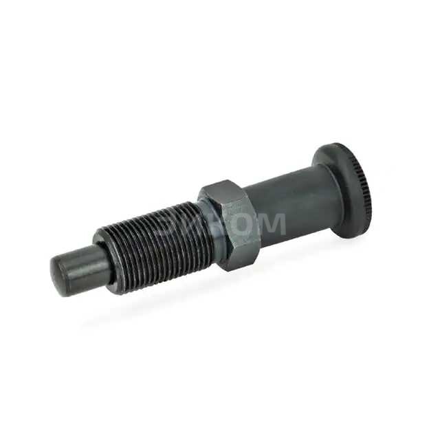 817.2-6-6-M12X1.5-B 817.2-6-6-M12X1.5-B