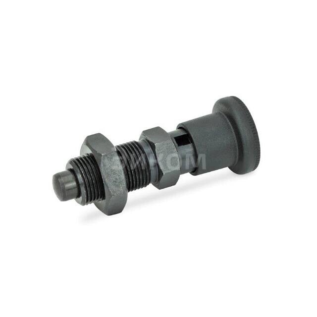 817-4-6-M8X1-CK 817-4-6-M8X1-CK