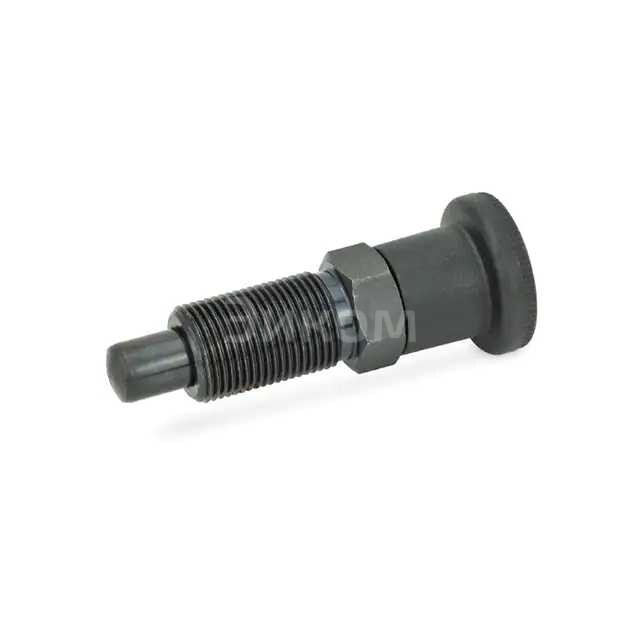 817-6-6-1/2X13-B 817-6-6-1/2X13-B