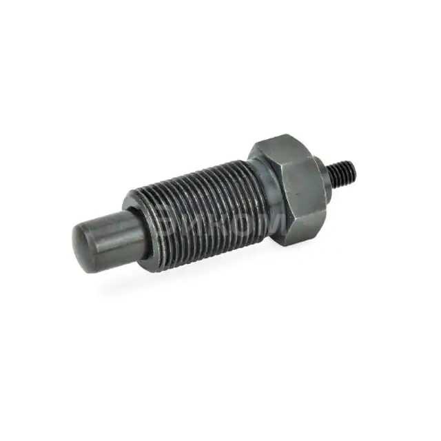 817-6-6-M12X1.5-G 817-6-6-M12X1.5-G