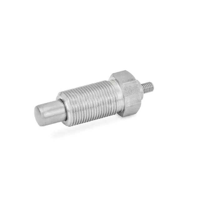 817-8-12-M16X1.5-G-NI 817-8-12-M16X1.5-G-NI