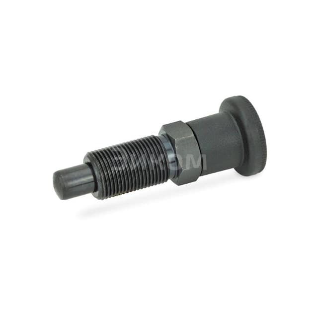 817-8-8-5/8X11-B 817-8-8-5/8X11-B