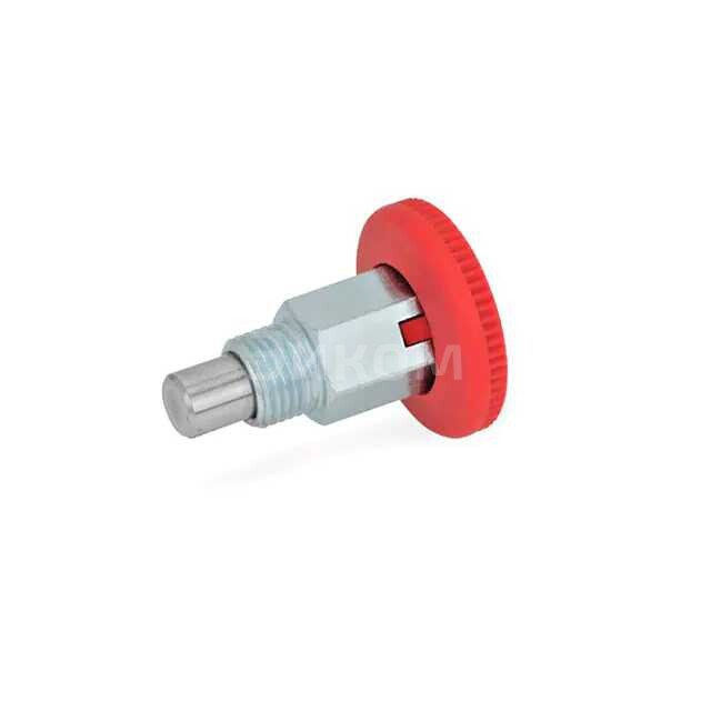 822.1-4-C-ST-RT 822.1-4-C-ST-RT