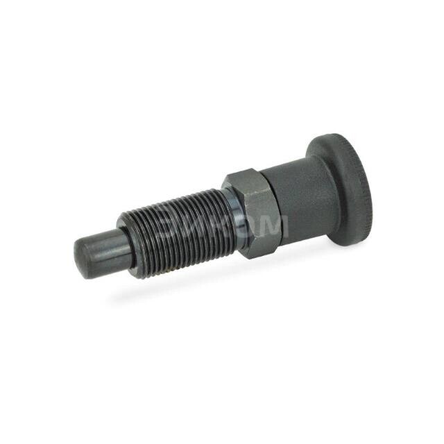 817-8-8-M16X1.5-B 817-8-8-M16X1.5-B