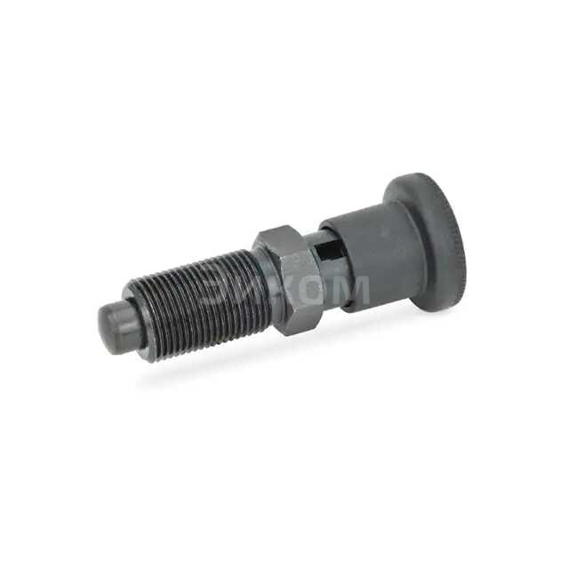 817-6-6-1/2X13-C 817-6-6-1/2X13-C