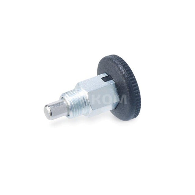 822.1-6-C-ST 822.1-6-C-ST