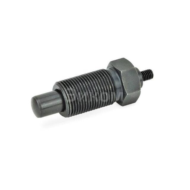 817-8-8-M16X1.5-G 817-8-8-M16X1.5-G