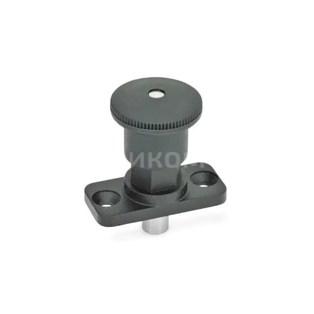 822.8-10-10-C 822.8-10-10-C