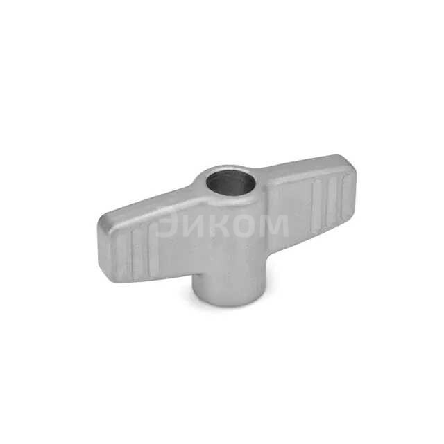 834-46-1/4X20-D-MT 834-46-1/4X20-D-MT