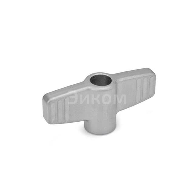 834-58-3/8X16-D-MT 834-58-3/8X16-D-MT