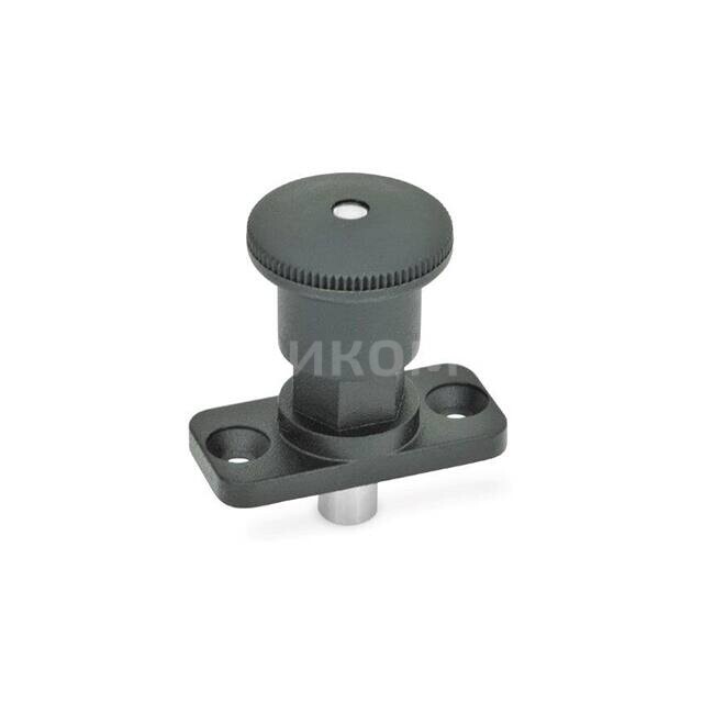 822.8-6-6-C 822.8-6-6-C