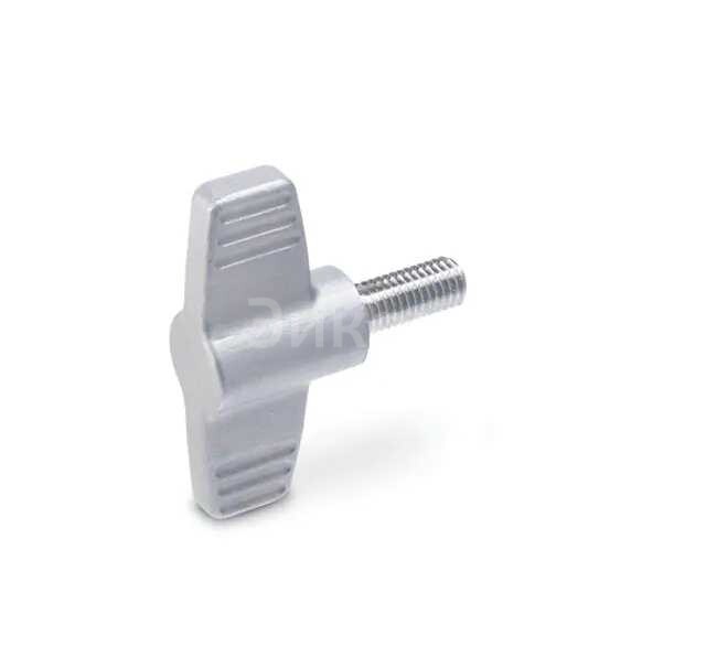 835-1.81-5/16X18-0.625-MT 835-1.81-5/16X18-0.625-MT