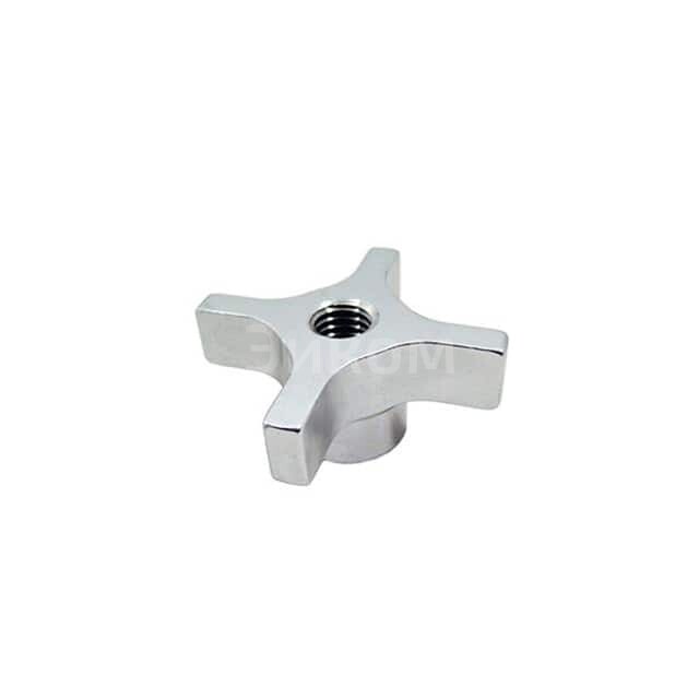 CKS-2.00-3/8X16-D CKS-2.00-3/8X16-D