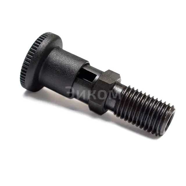 IPLN-6-6-1/2X13-F IPLN-6-6-1/2X13-F