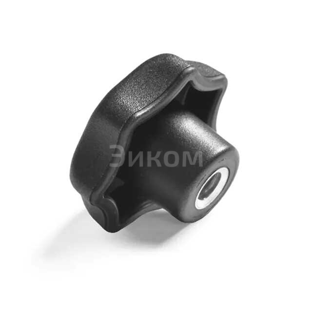 KS25-10X32-PF KS25-10X32-PF