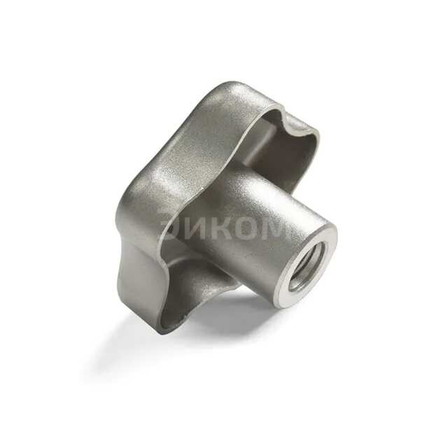 KS60-1/2X13-SS KS60-1/2X13-SS