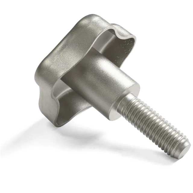 KS60-1/2X13:25-SS