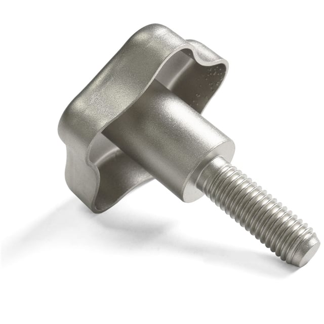 KS60-1/2X13:40-SS